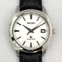 Grand best sale seiko sbgx095